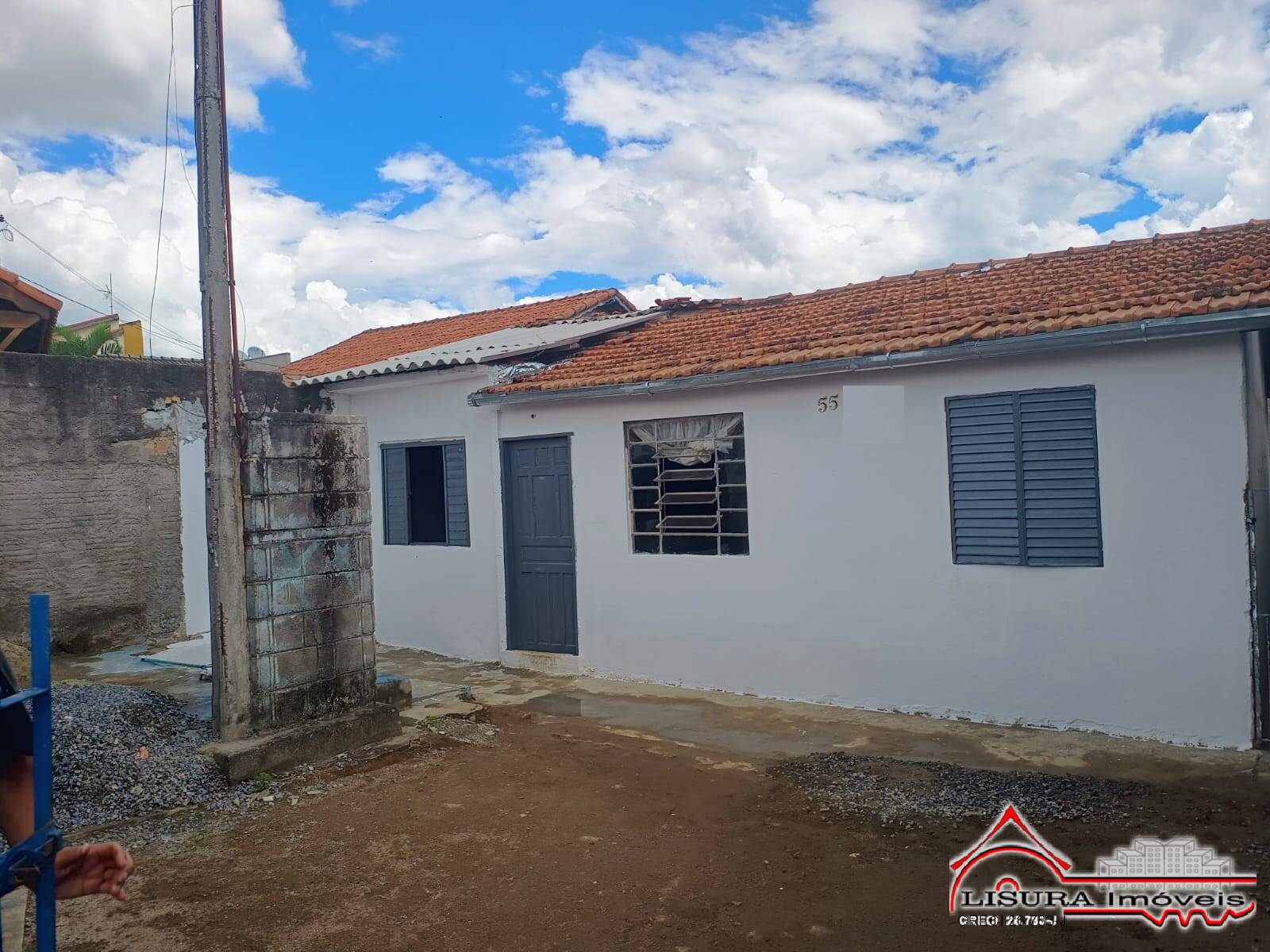 Casa à venda com 2 quartos, 208m² - Foto 20