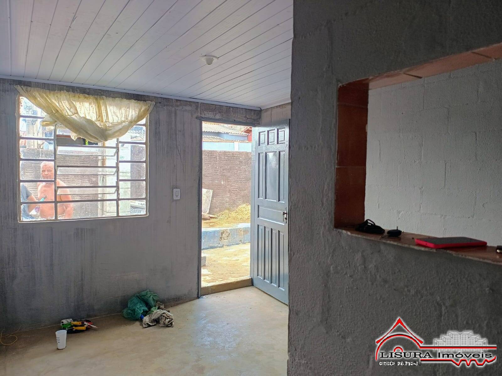 Casa à venda com 2 quartos, 208m² - Foto 7