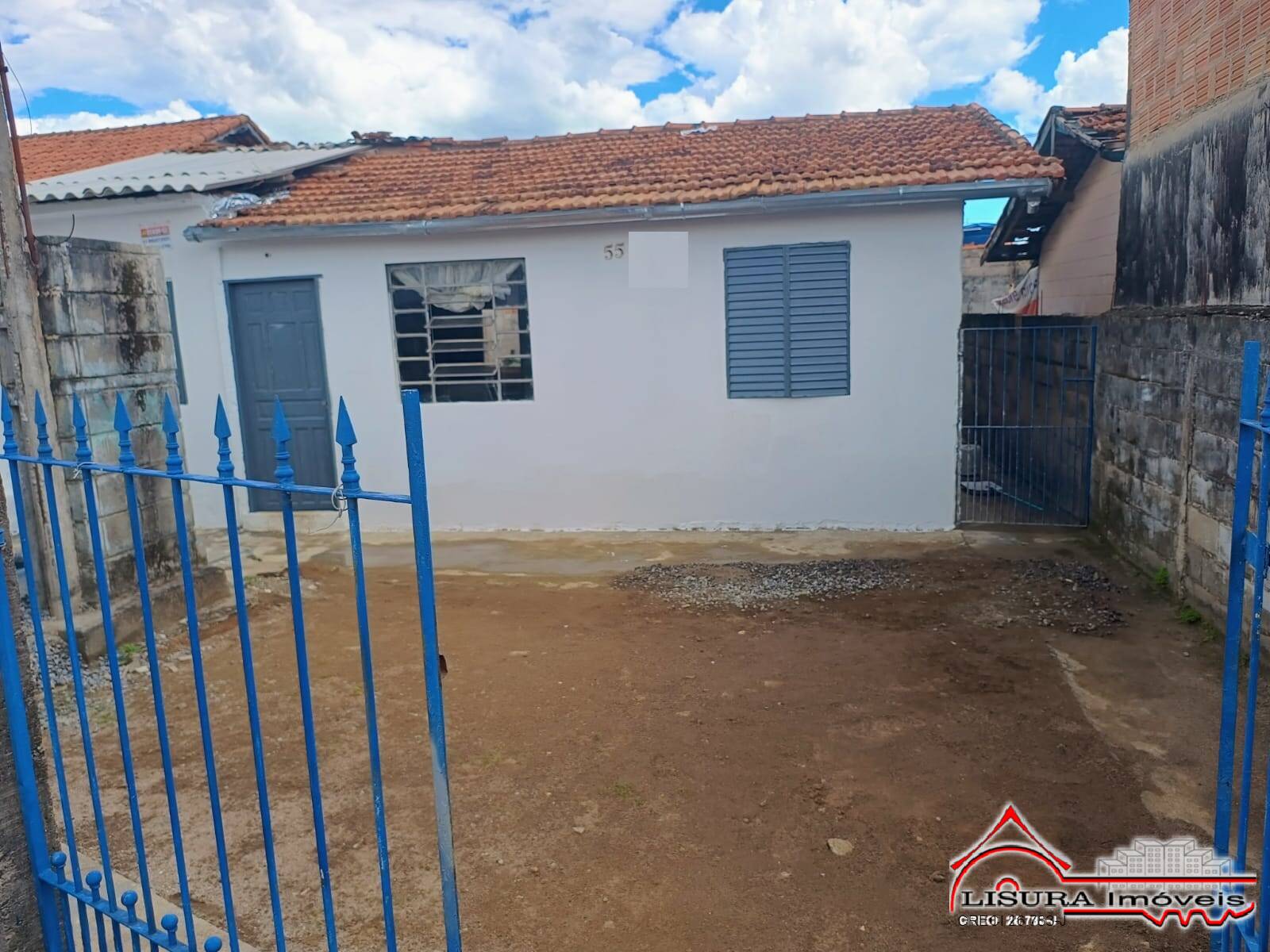 Casa à venda com 2 quartos, 208m² - Foto 22