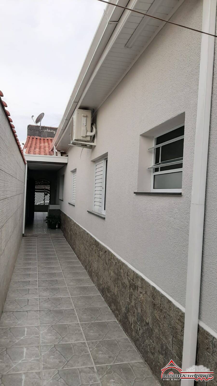 Casa à venda com 2 quartos, 124m² - Foto 22