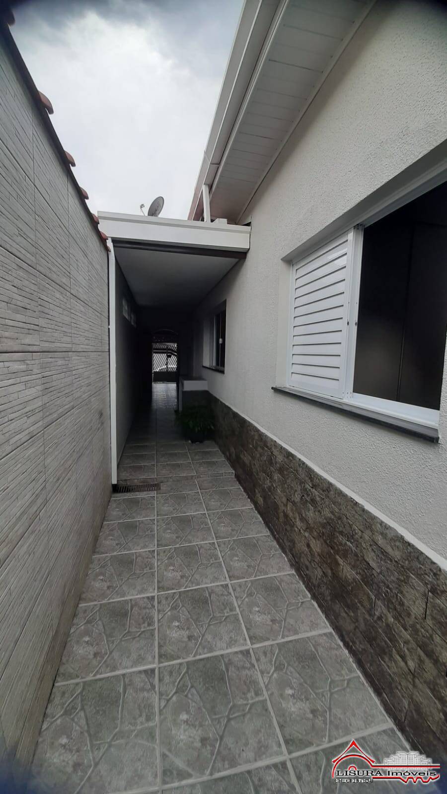 Casa à venda com 2 quartos, 124m² - Foto 23