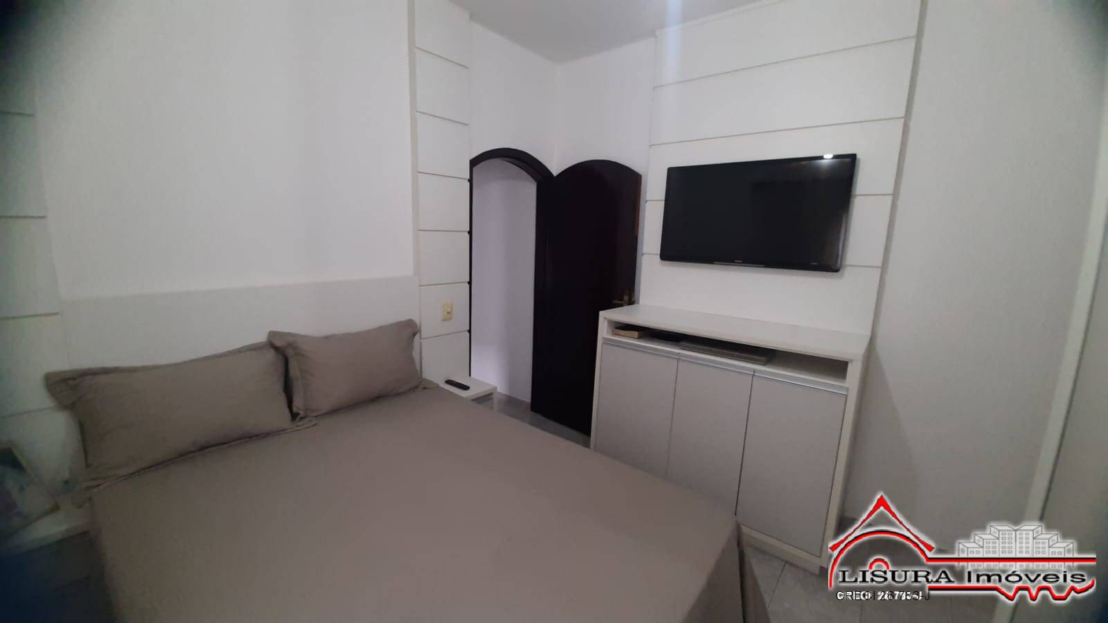 Casa à venda com 2 quartos, 124m² - Foto 15