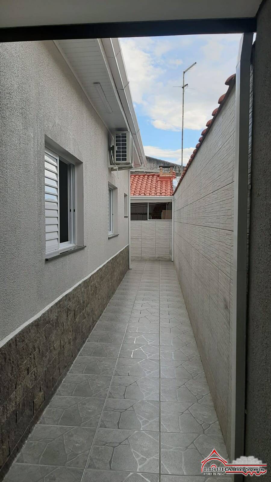 Casa à venda com 2 quartos, 124m² - Foto 21