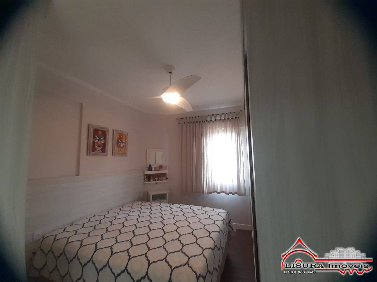 Apartamento à venda com 3 quartos, 90m² - Foto 10