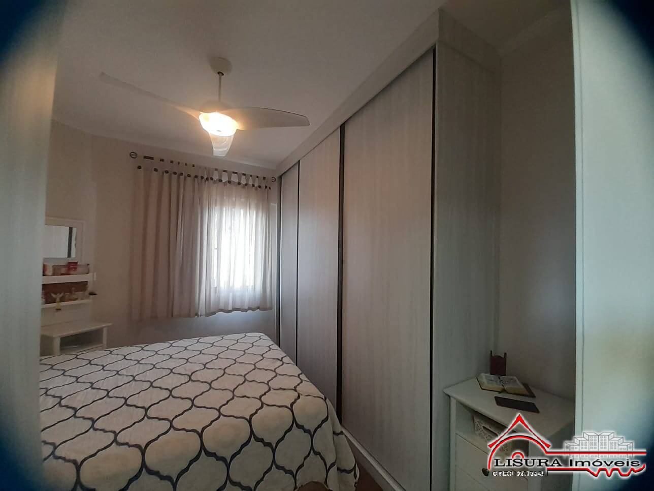 Apartamento à venda com 3 quartos, 90m² - Foto 8