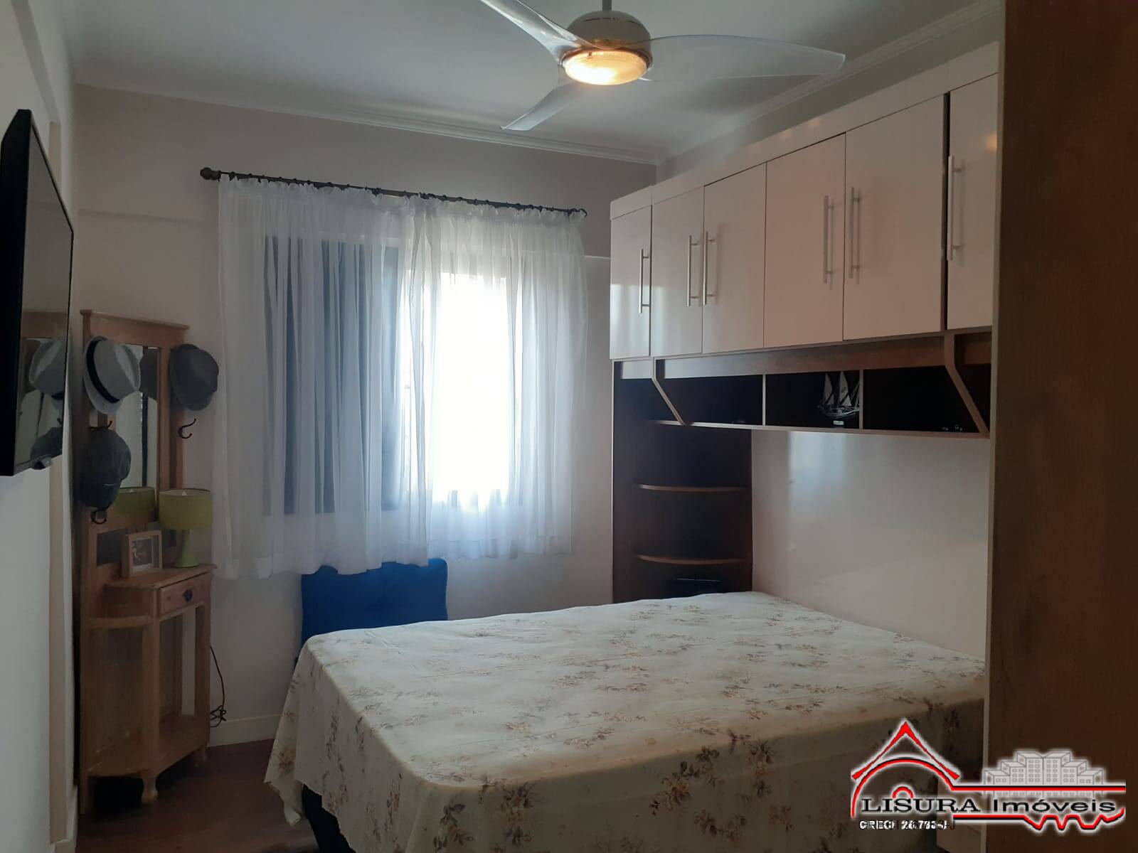 Apartamento à venda com 3 quartos, 90m² - Foto 7