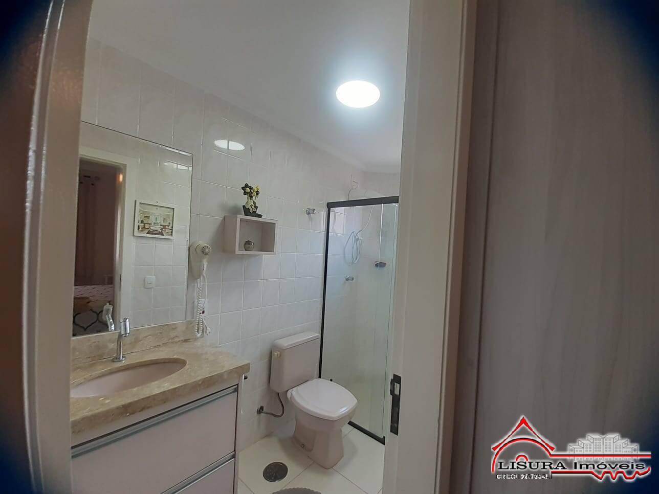 Apartamento à venda com 3 quartos, 90m² - Foto 11