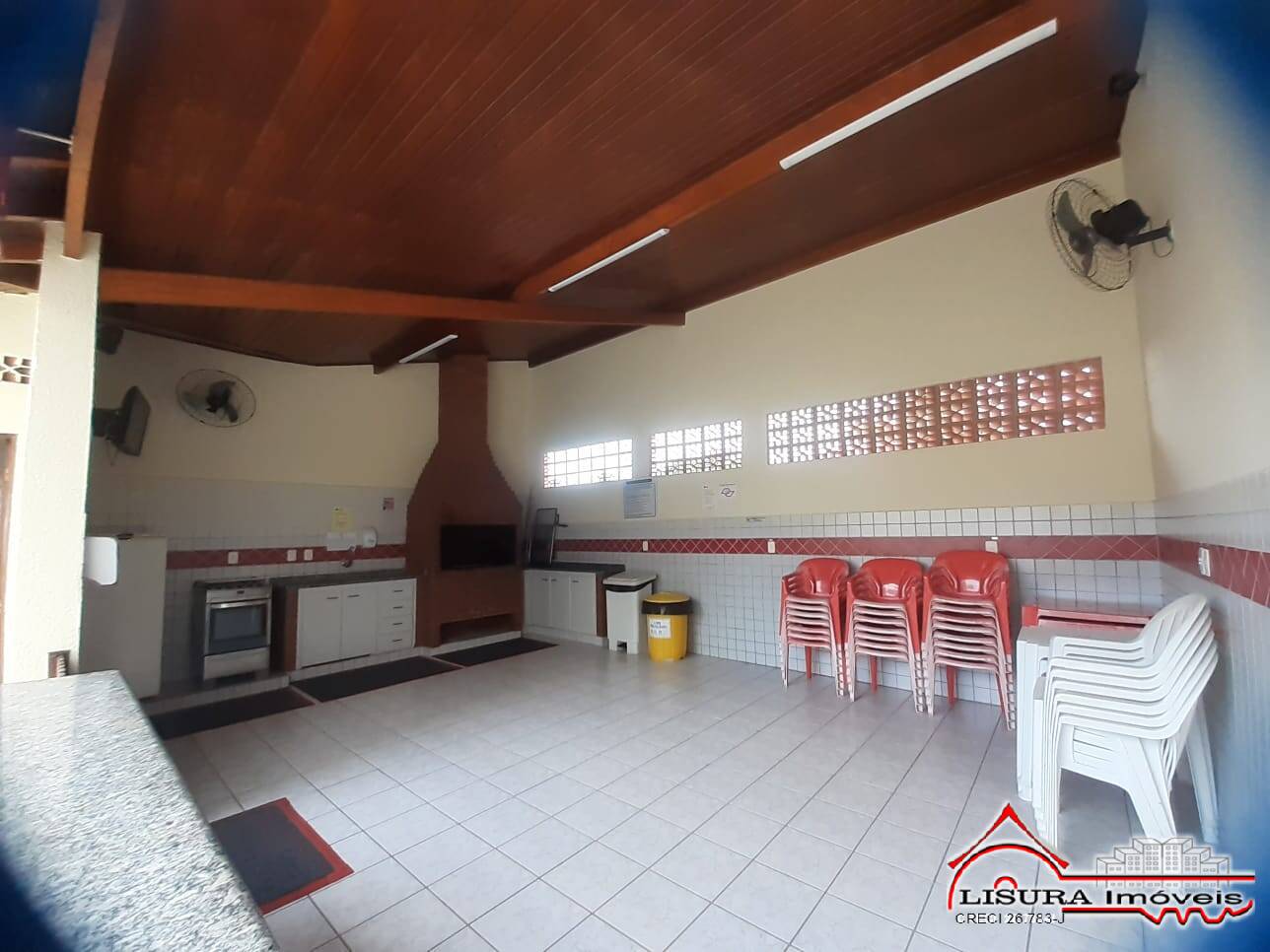 Apartamento à venda com 3 quartos, 90m² - Foto 17