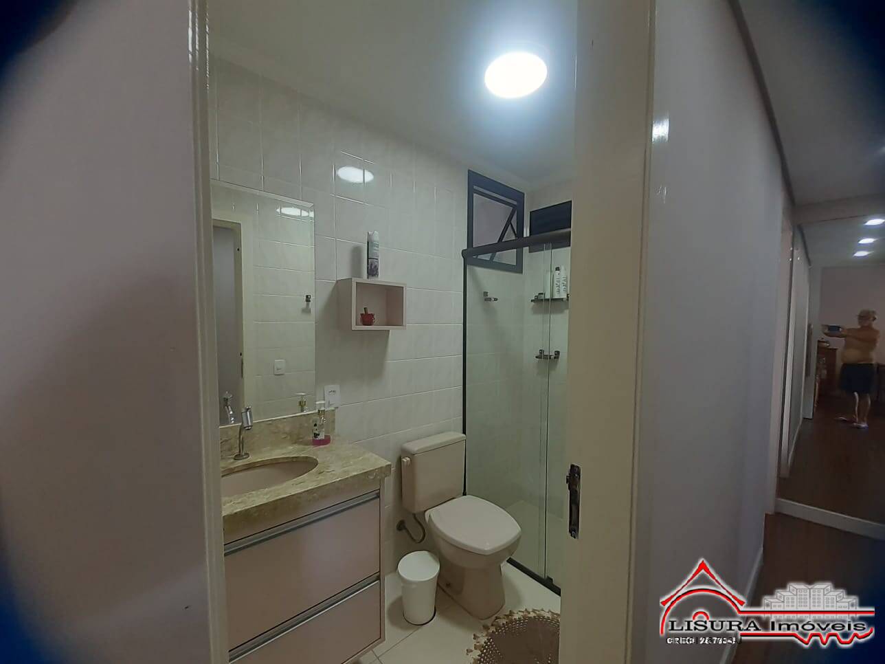 Apartamento à venda com 3 quartos, 90m² - Foto 12