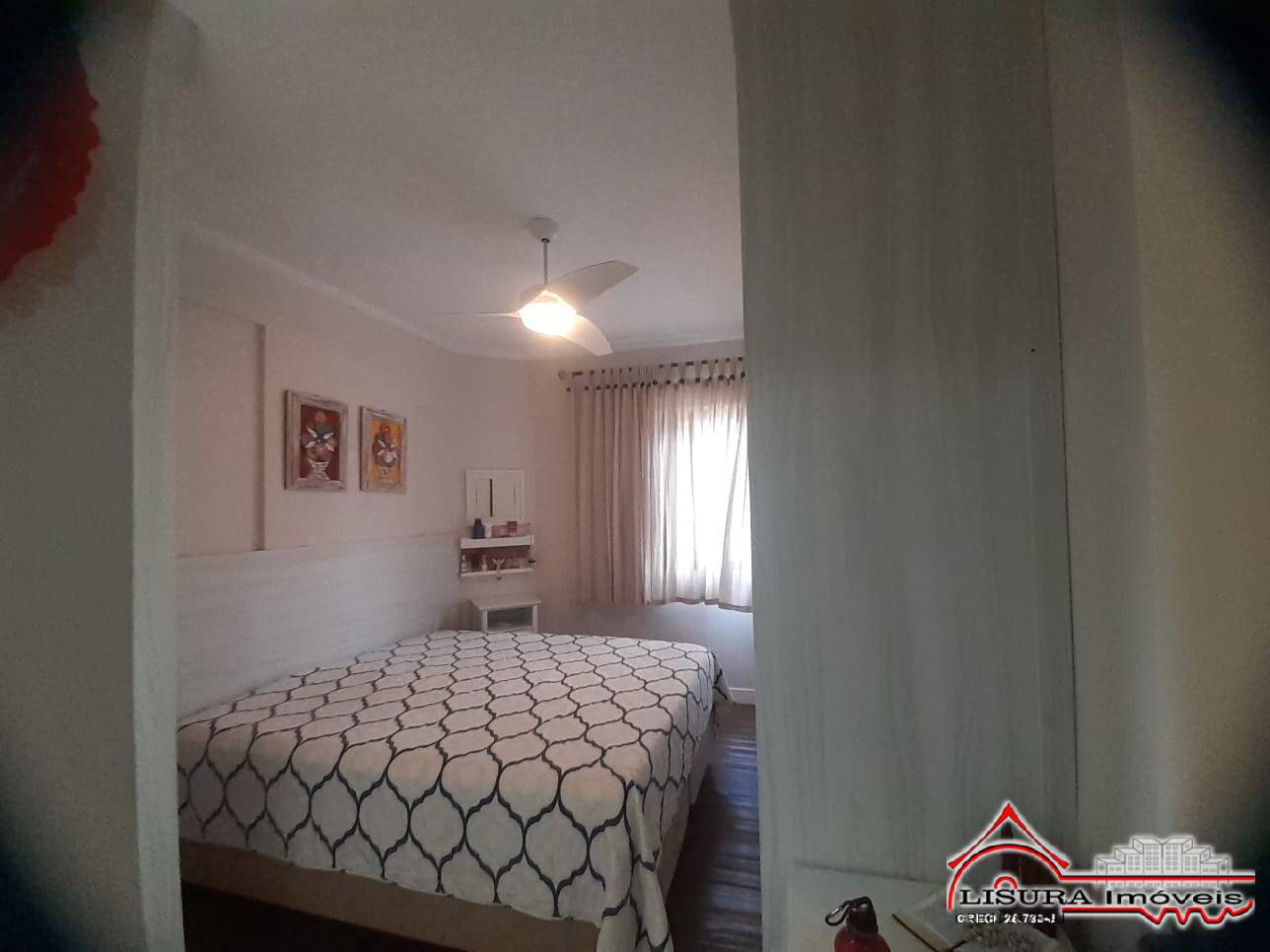 Apartamento à venda com 3 quartos, 90m² - Foto 13