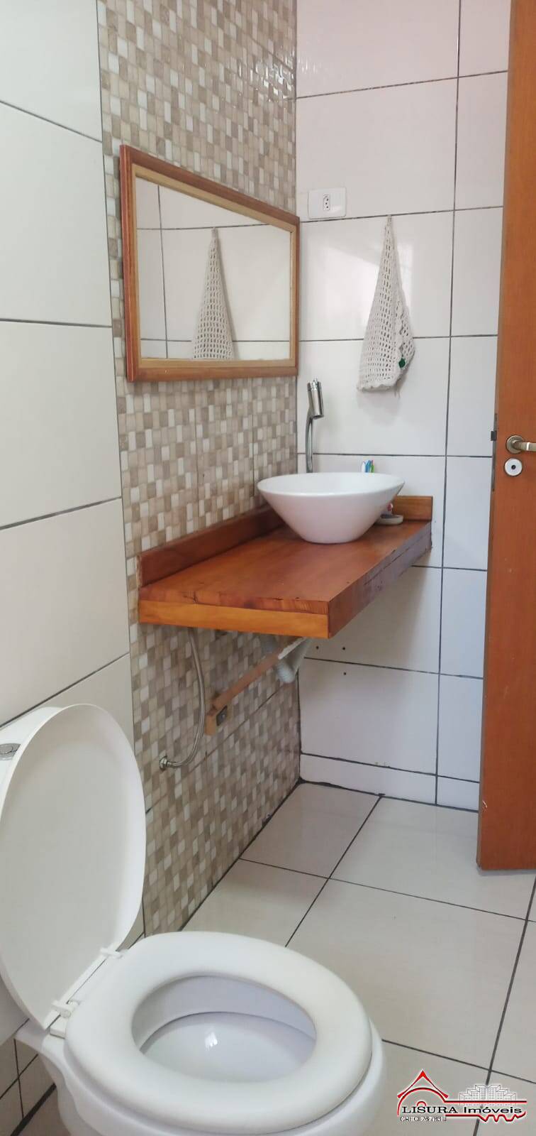 Casa à venda com 3 quartos, 140m² - Foto 16