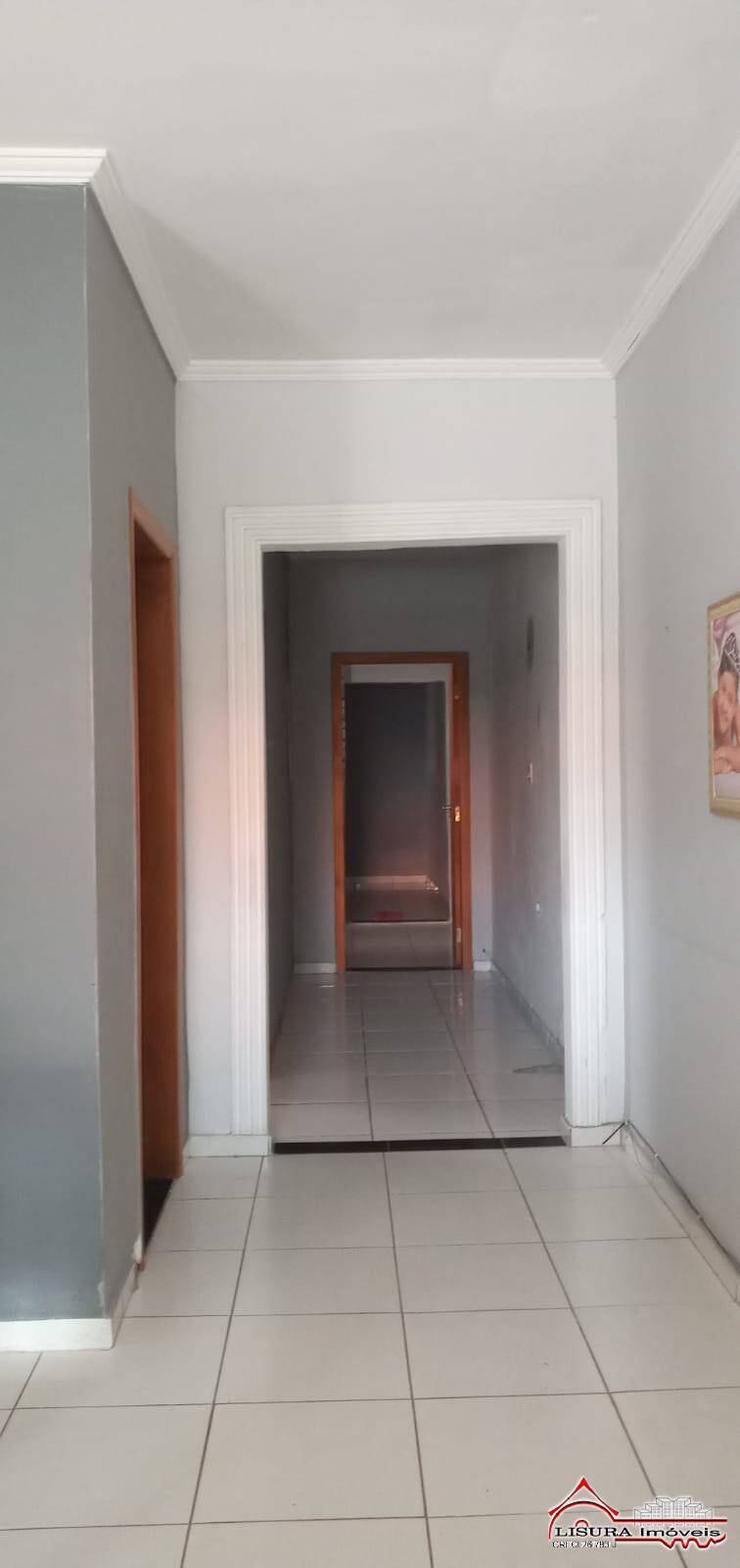 Casa à venda com 3 quartos, 140m² - Foto 6