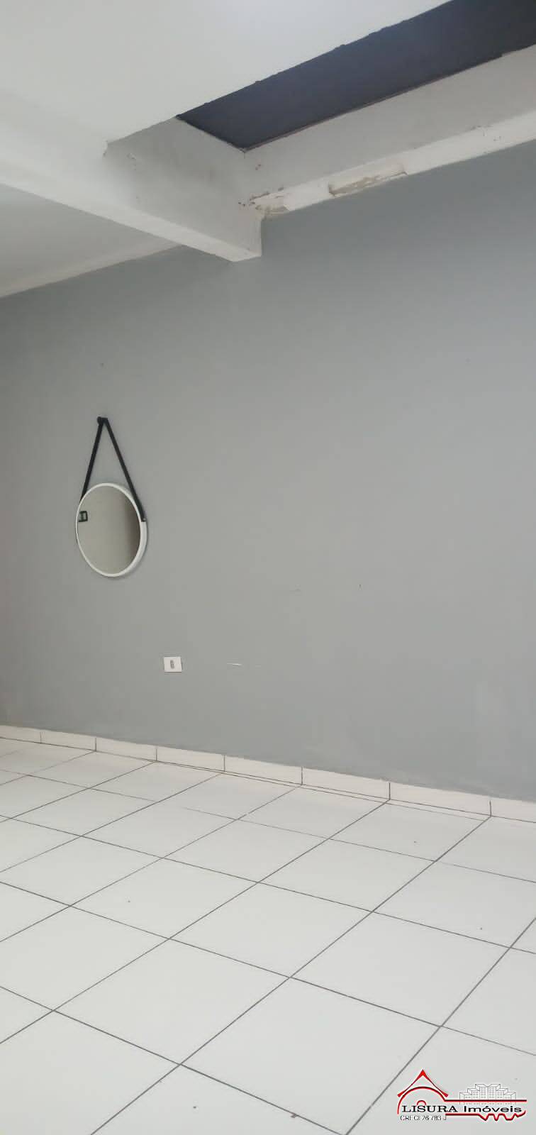 Casa à venda com 3 quartos, 140m² - Foto 14