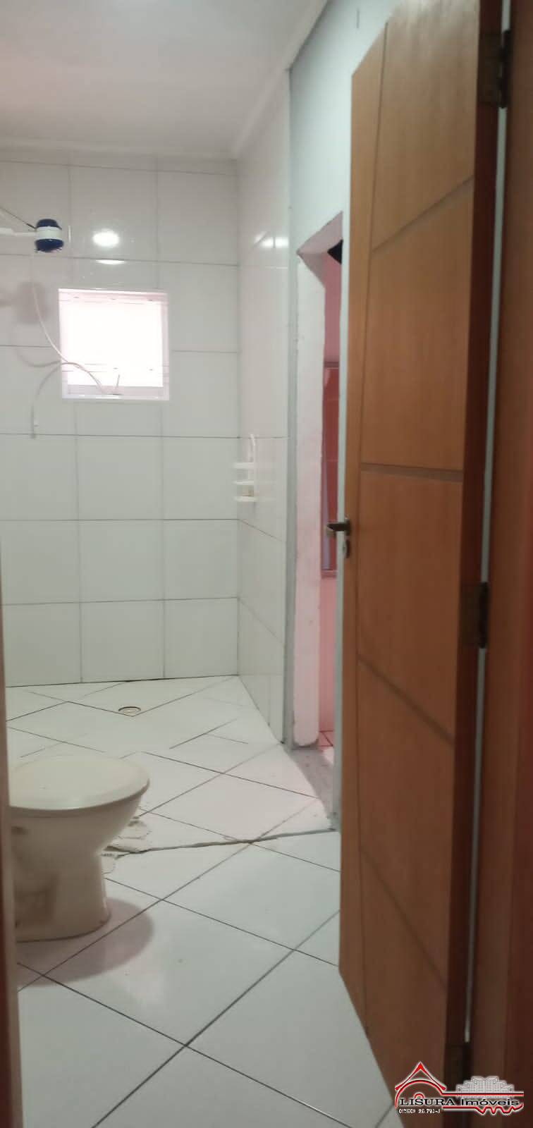 Casa à venda com 3 quartos, 140m² - Foto 15