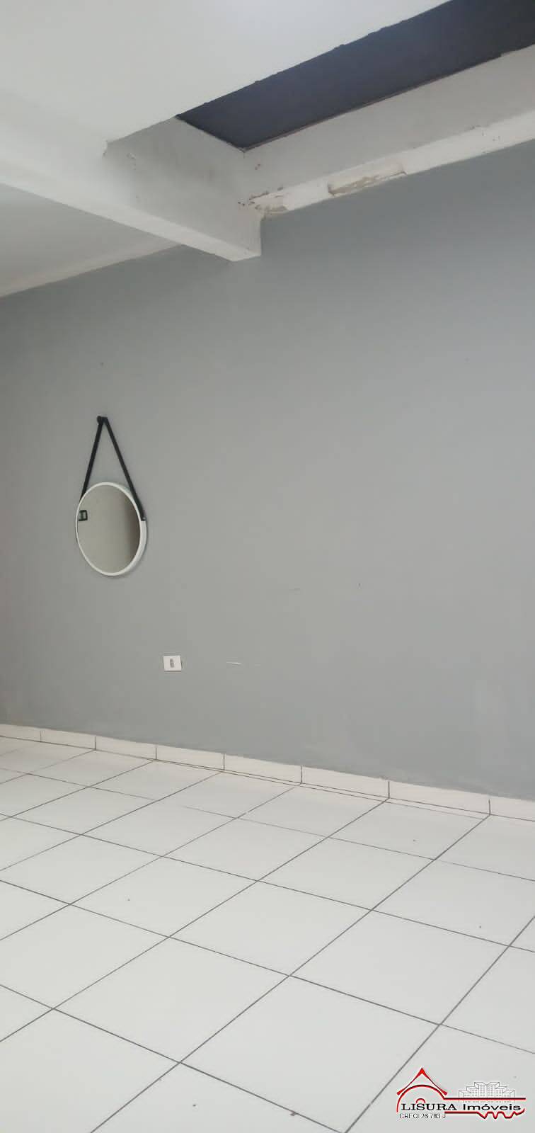 Casa à venda com 3 quartos, 140m² - Foto 13