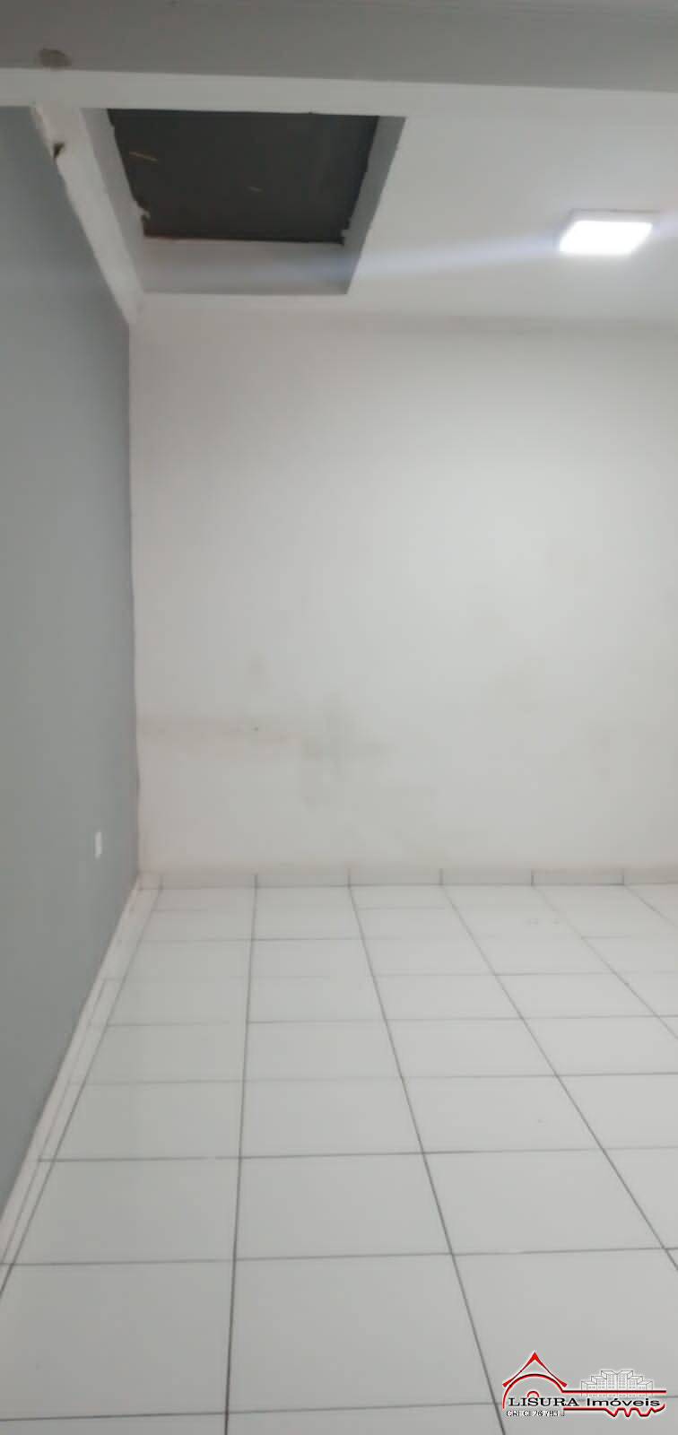 Casa à venda com 3 quartos, 140m² - Foto 18