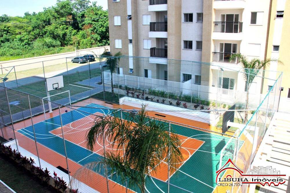 Apartamento à venda com 2 quartos, 64m² - Foto 43