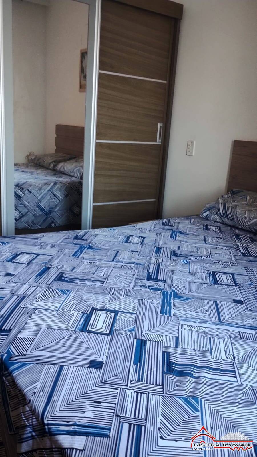 Apartamento à venda com 2 quartos, 64m² - Foto 11