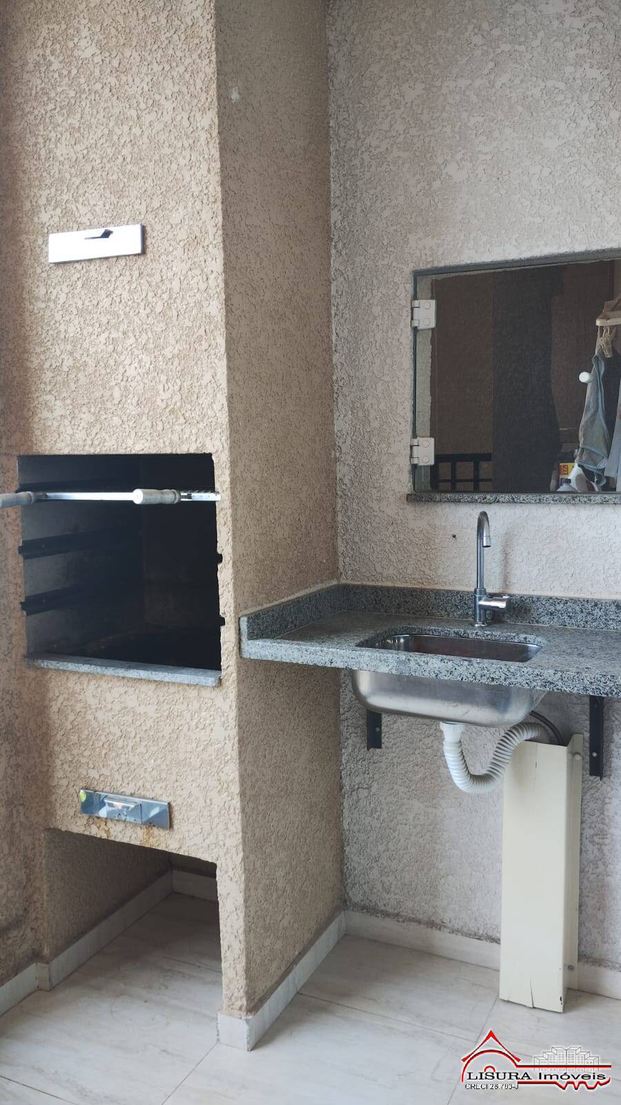 Apartamento à venda com 2 quartos, 64m² - Foto 18