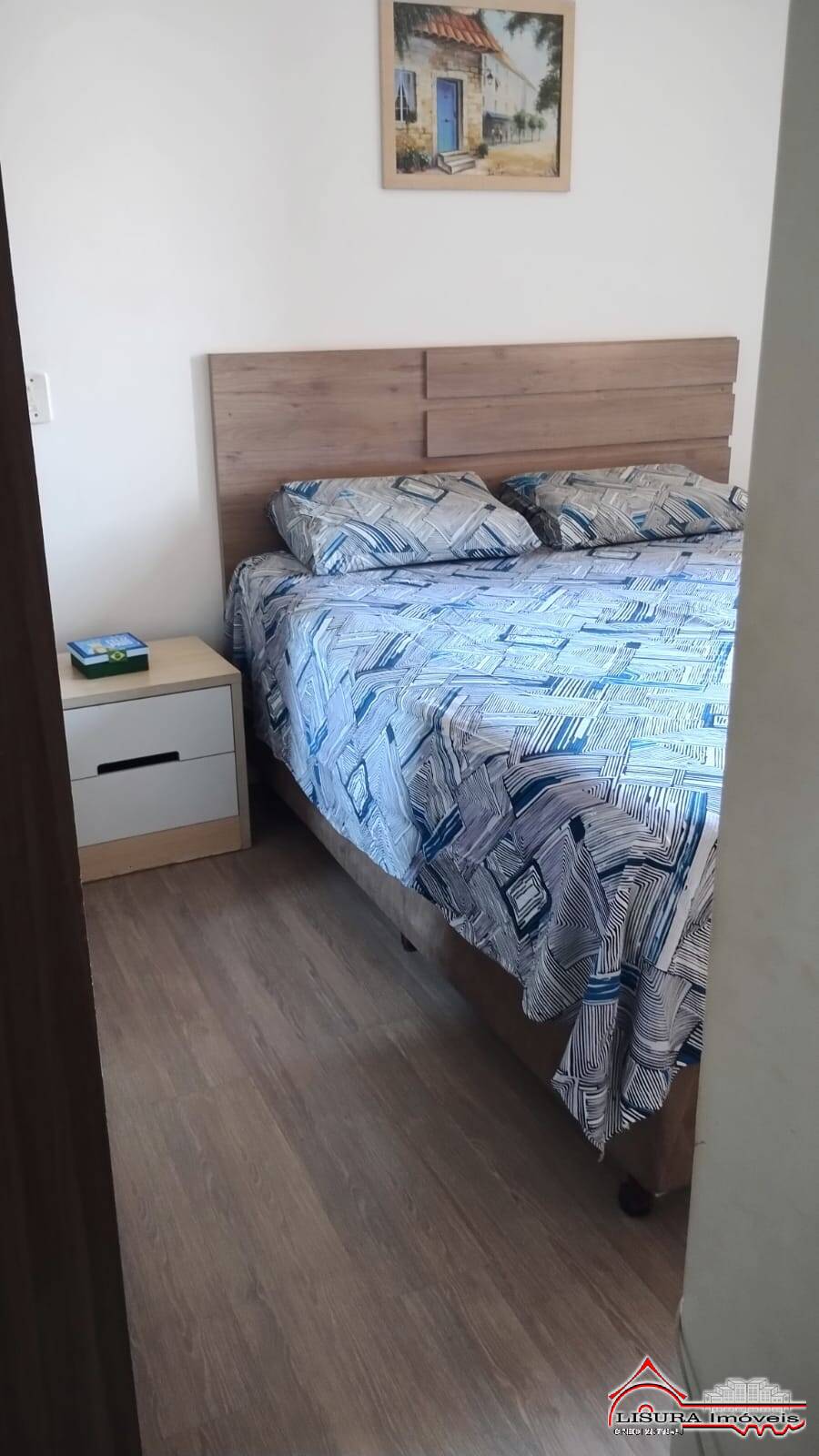 Apartamento à venda com 2 quartos, 64m² - Foto 13