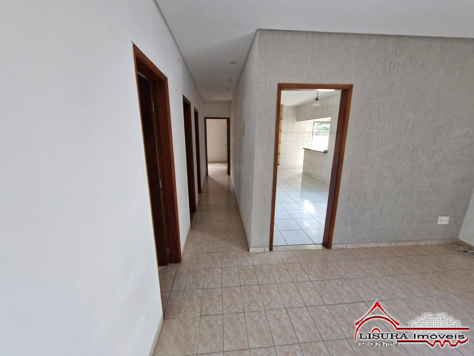 Casa à venda com 3 quartos, 192m² - Foto 13