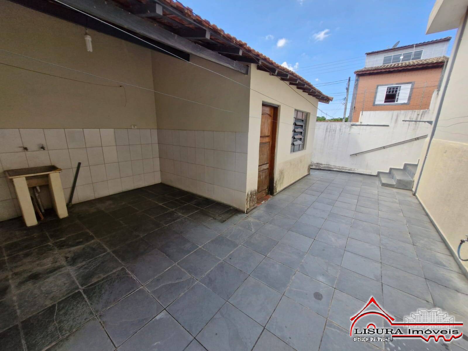 Casa à venda com 3 quartos, 192m² - Foto 19