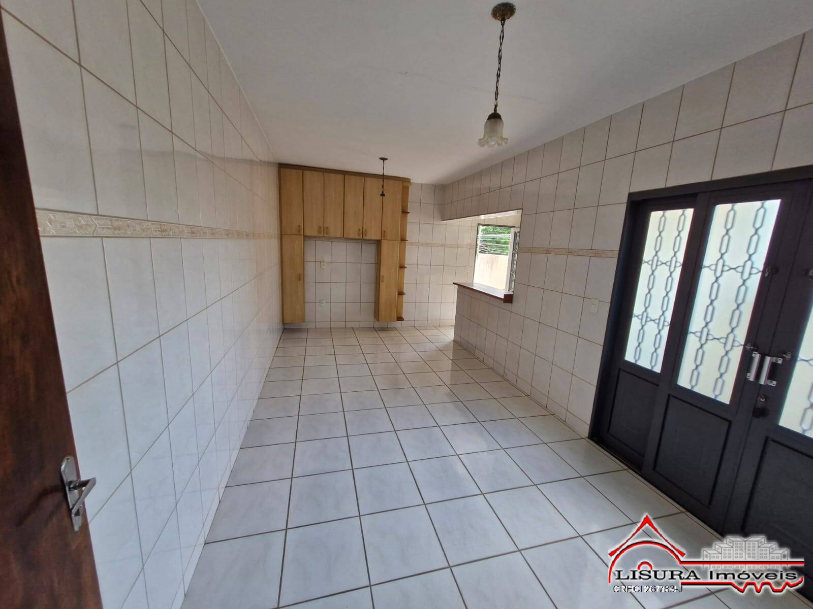 Casa à venda com 3 quartos, 192m² - Foto 6