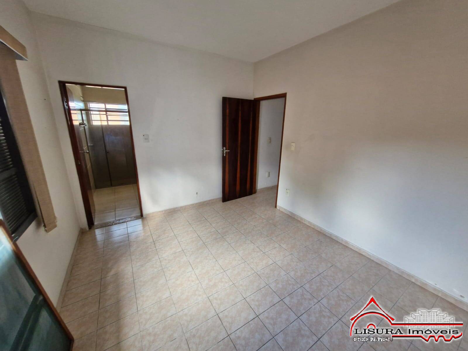 Casa à venda com 3 quartos, 192m² - Foto 10