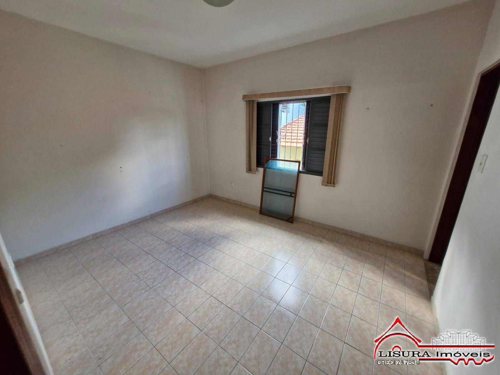 Casa à venda com 3 quartos, 192m² - Foto 12