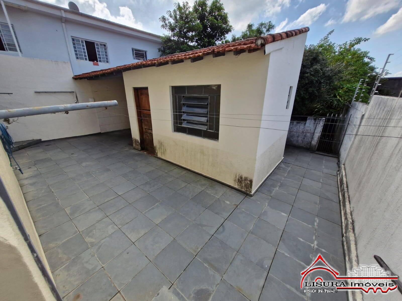 Casa à venda com 3 quartos, 192m² - Foto 18