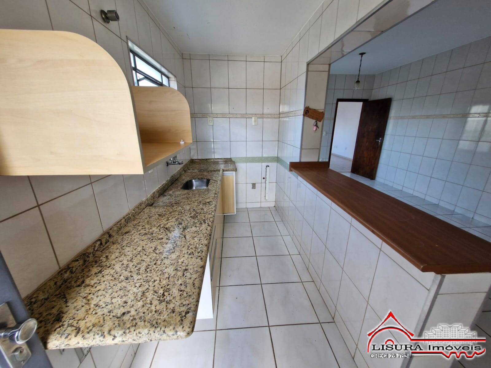 Casa à venda com 3 quartos, 192m² - Foto 5