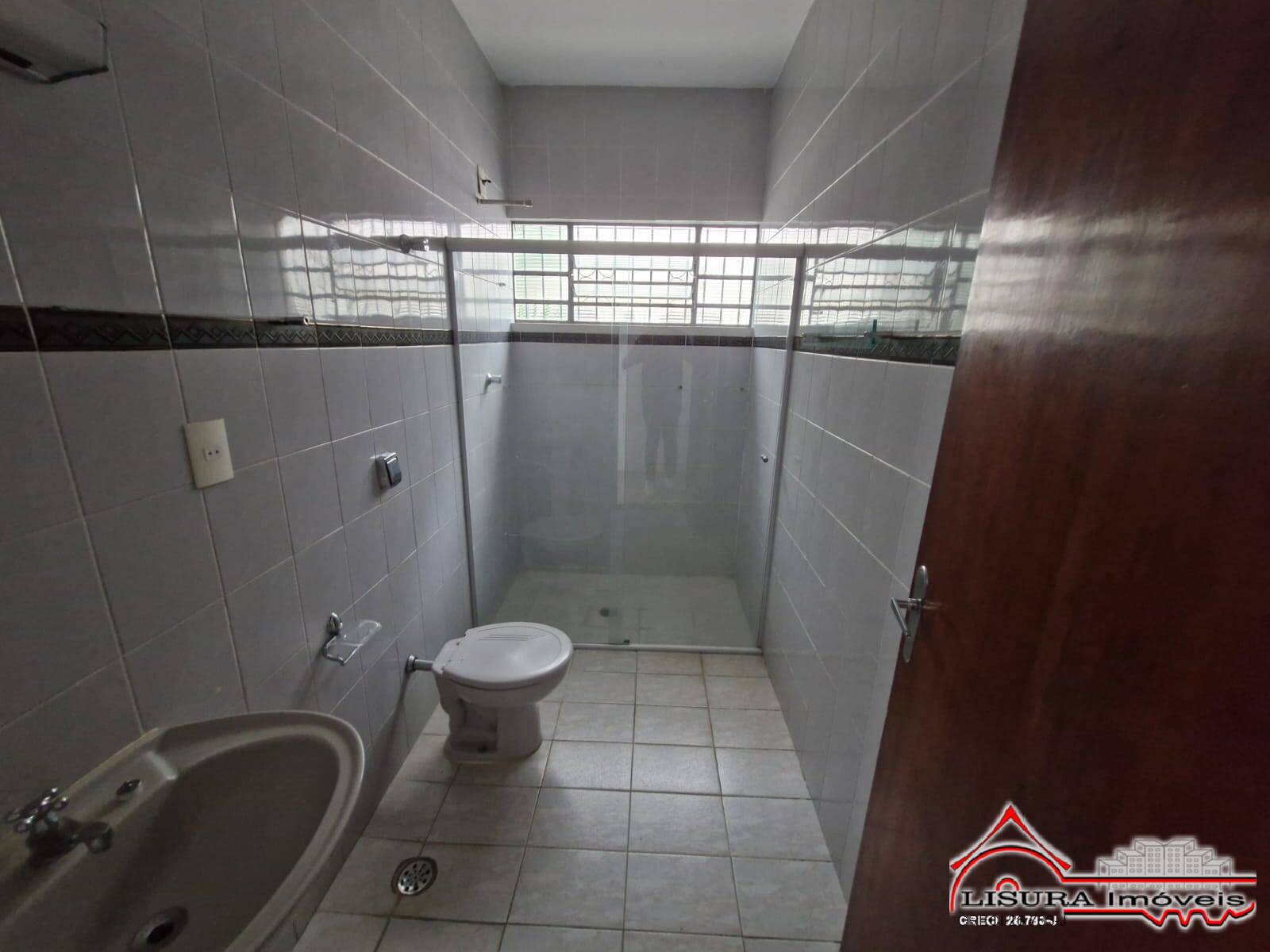 Casa à venda com 3 quartos, 192m² - Foto 15