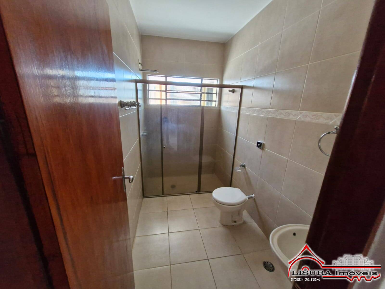 Casa à venda com 3 quartos, 192m² - Foto 14