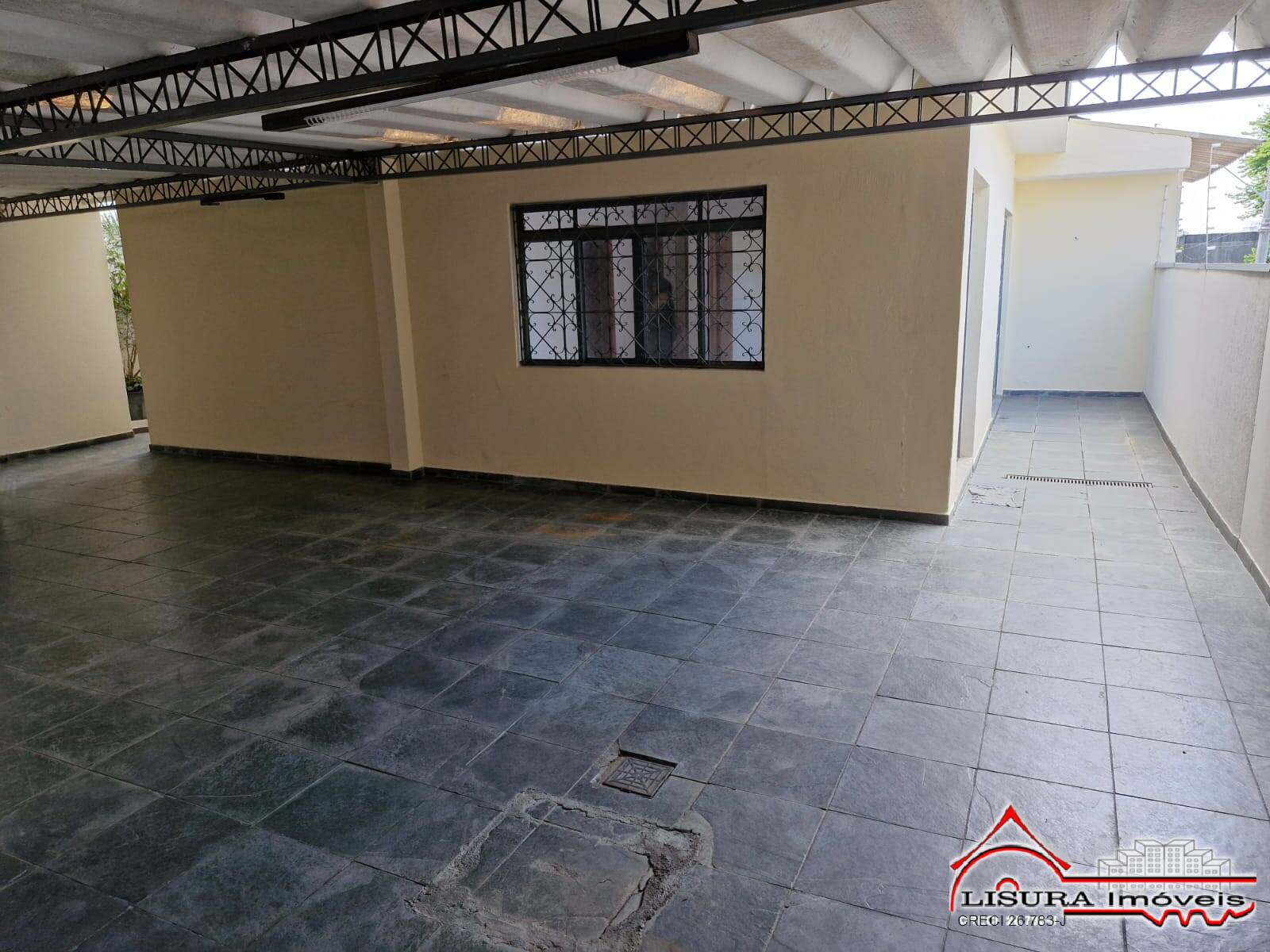 Casa à venda com 3 quartos, 192m² - Foto 3