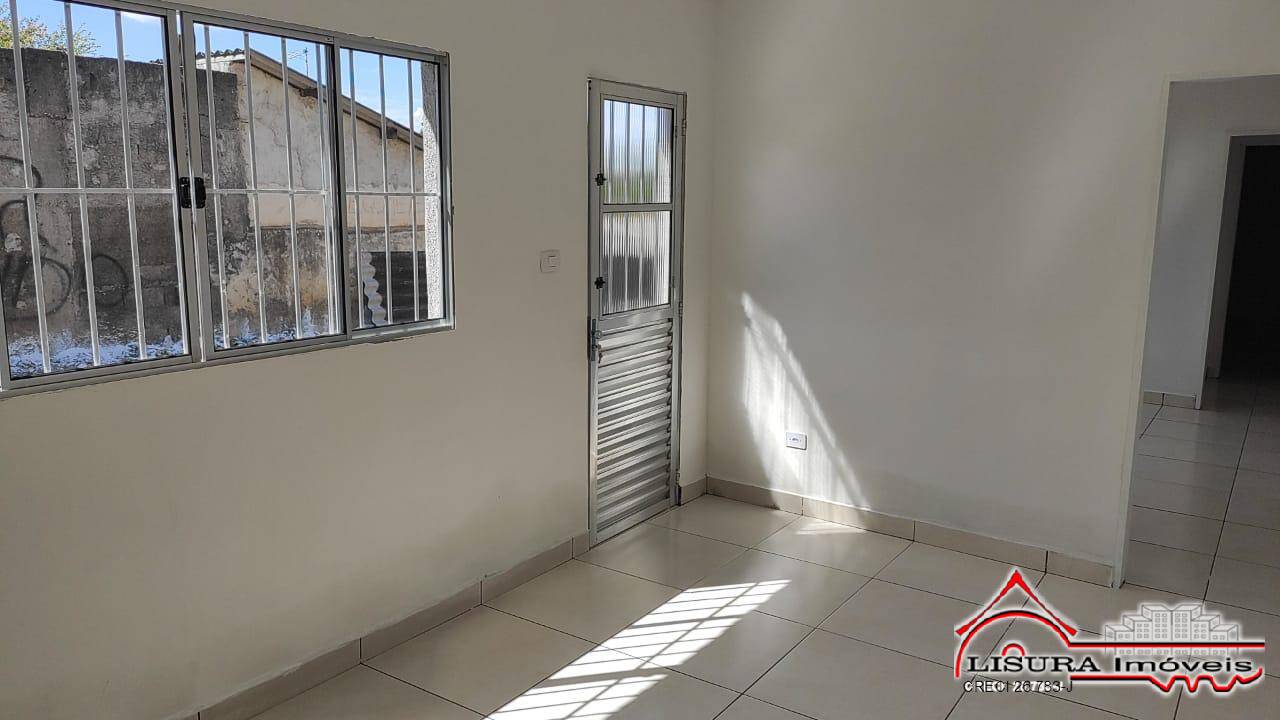 Casa à venda com 1 quarto, 60m² - Foto 3