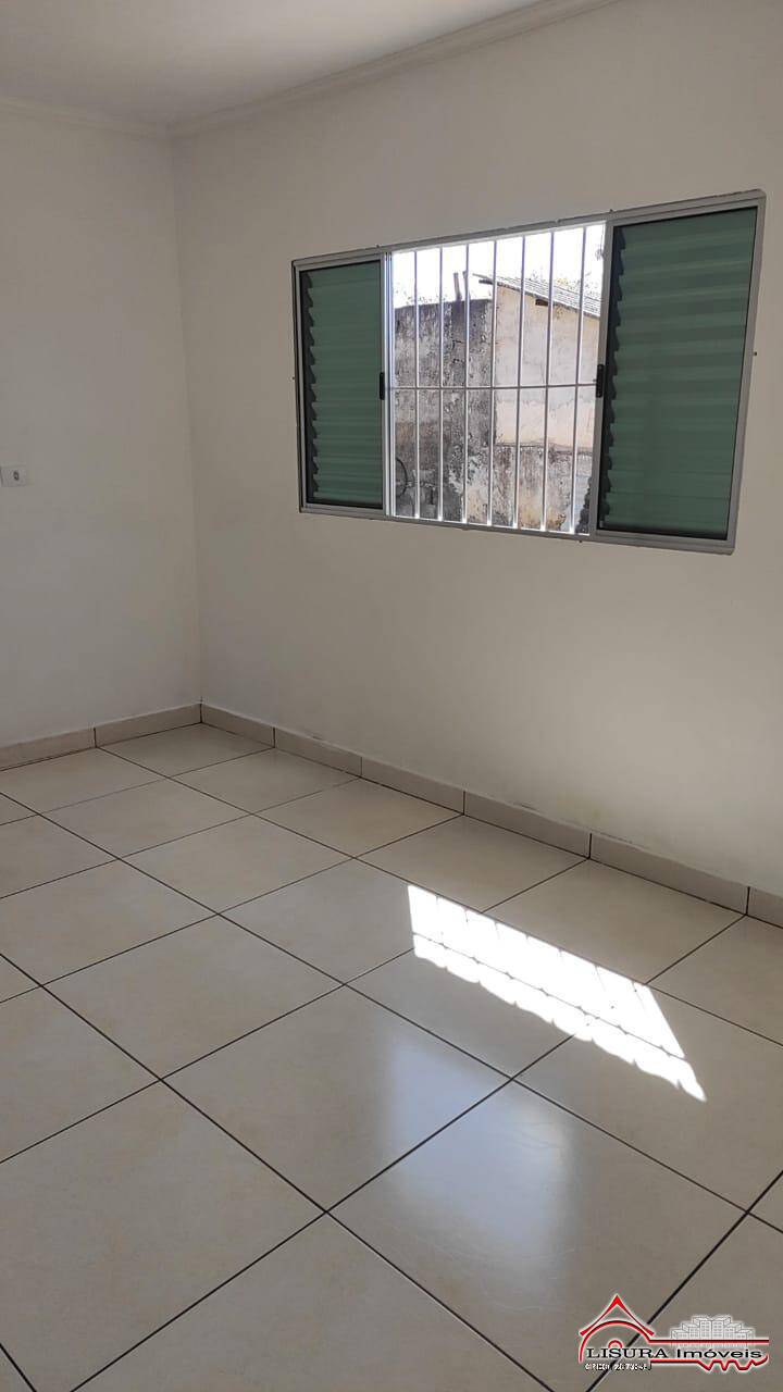 Casa à venda com 1 quarto, 60m² - Foto 11