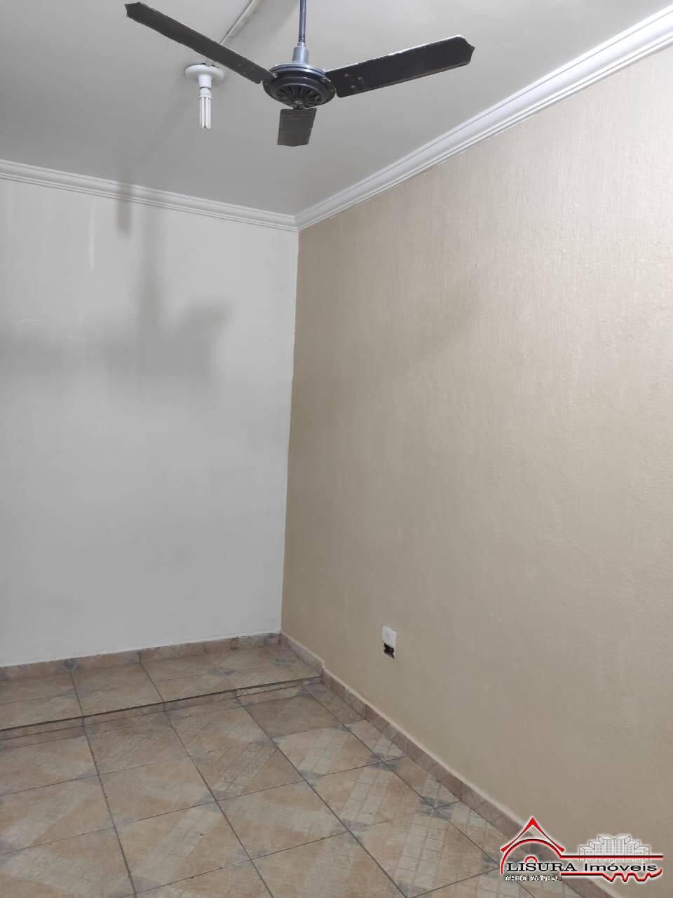 Casa à venda com 1 quarto, 100m² - Foto 18