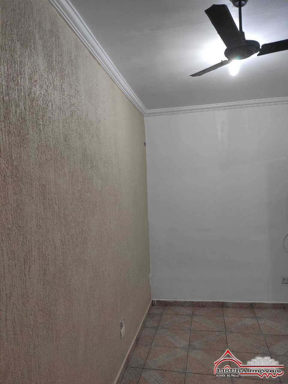 Casa à venda com 1 quarto, 100m² - Foto 20