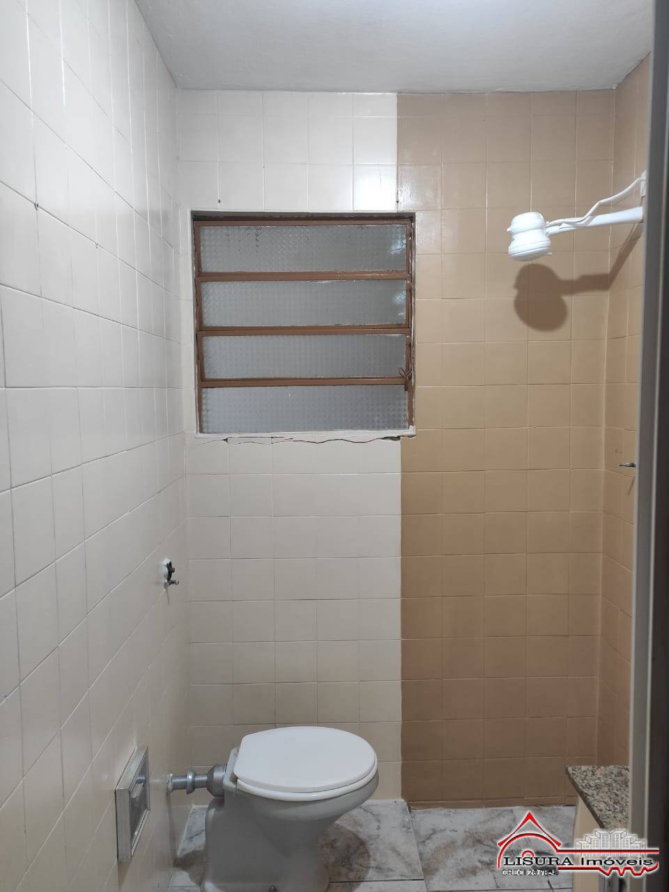 Casa à venda com 1 quarto, 100m² - Foto 19