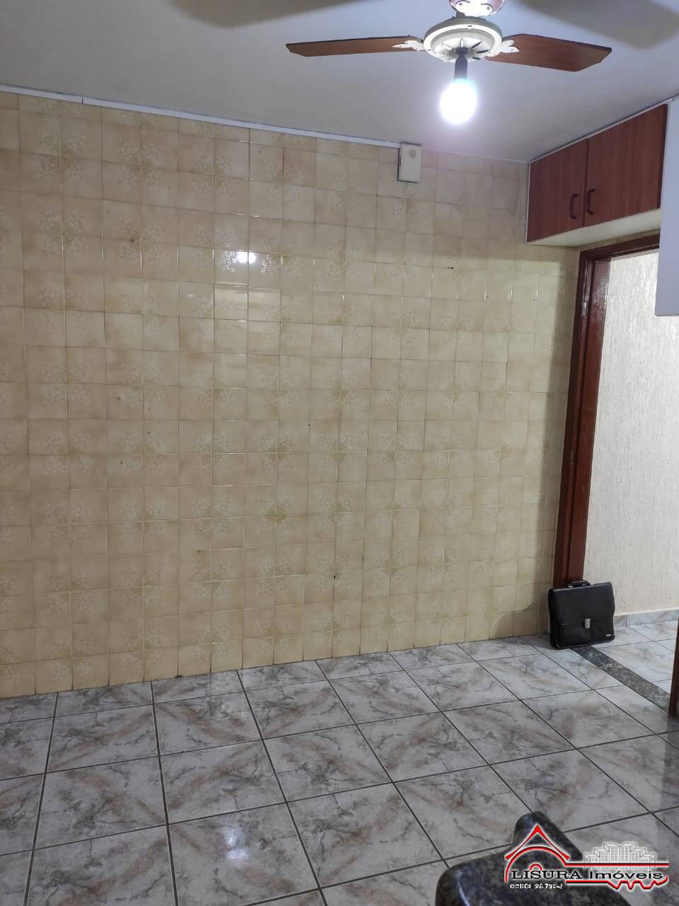 Casa à venda com 1 quarto, 100m² - Foto 22