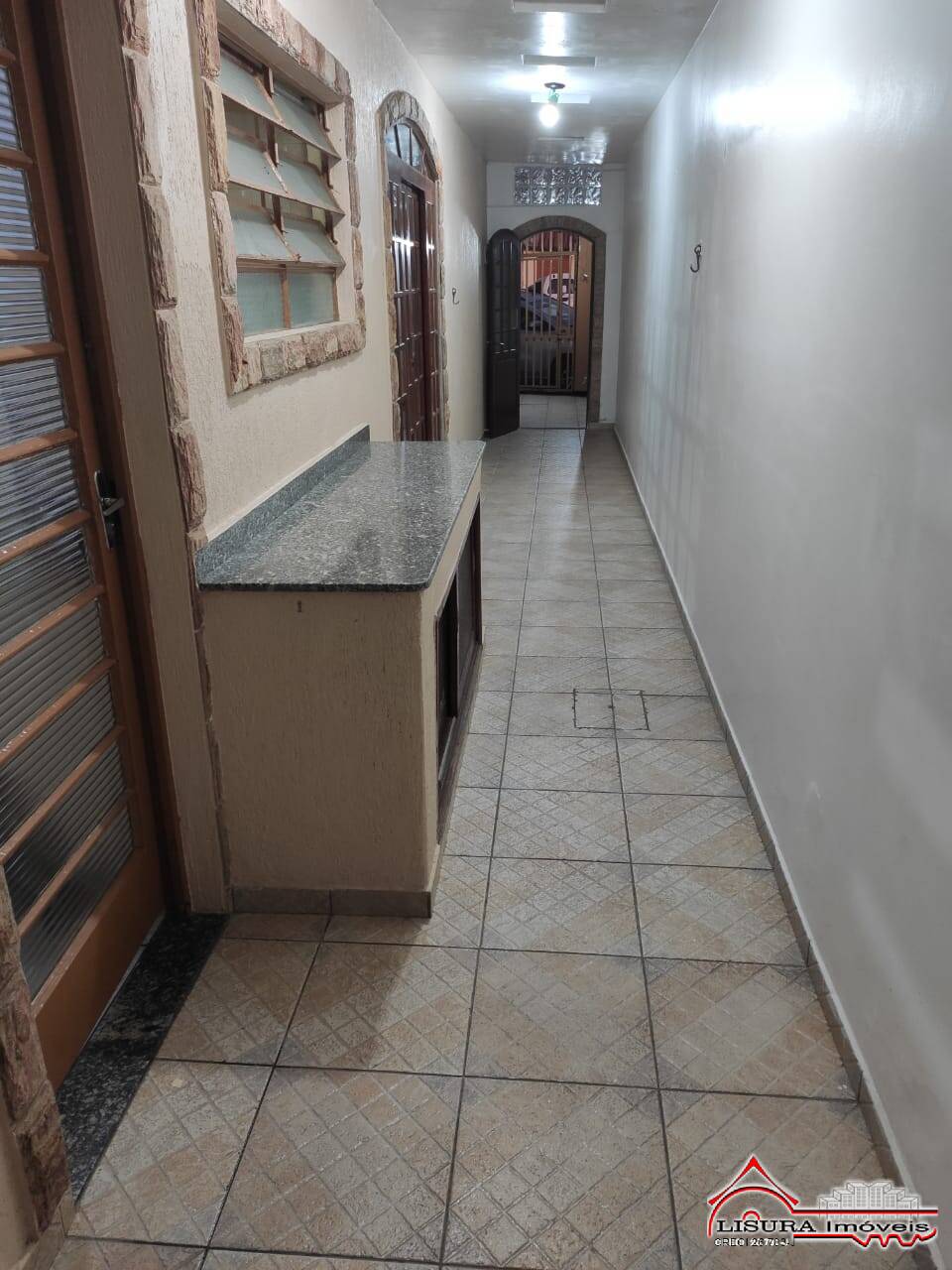 Casa à venda com 1 quarto, 100m² - Foto 28