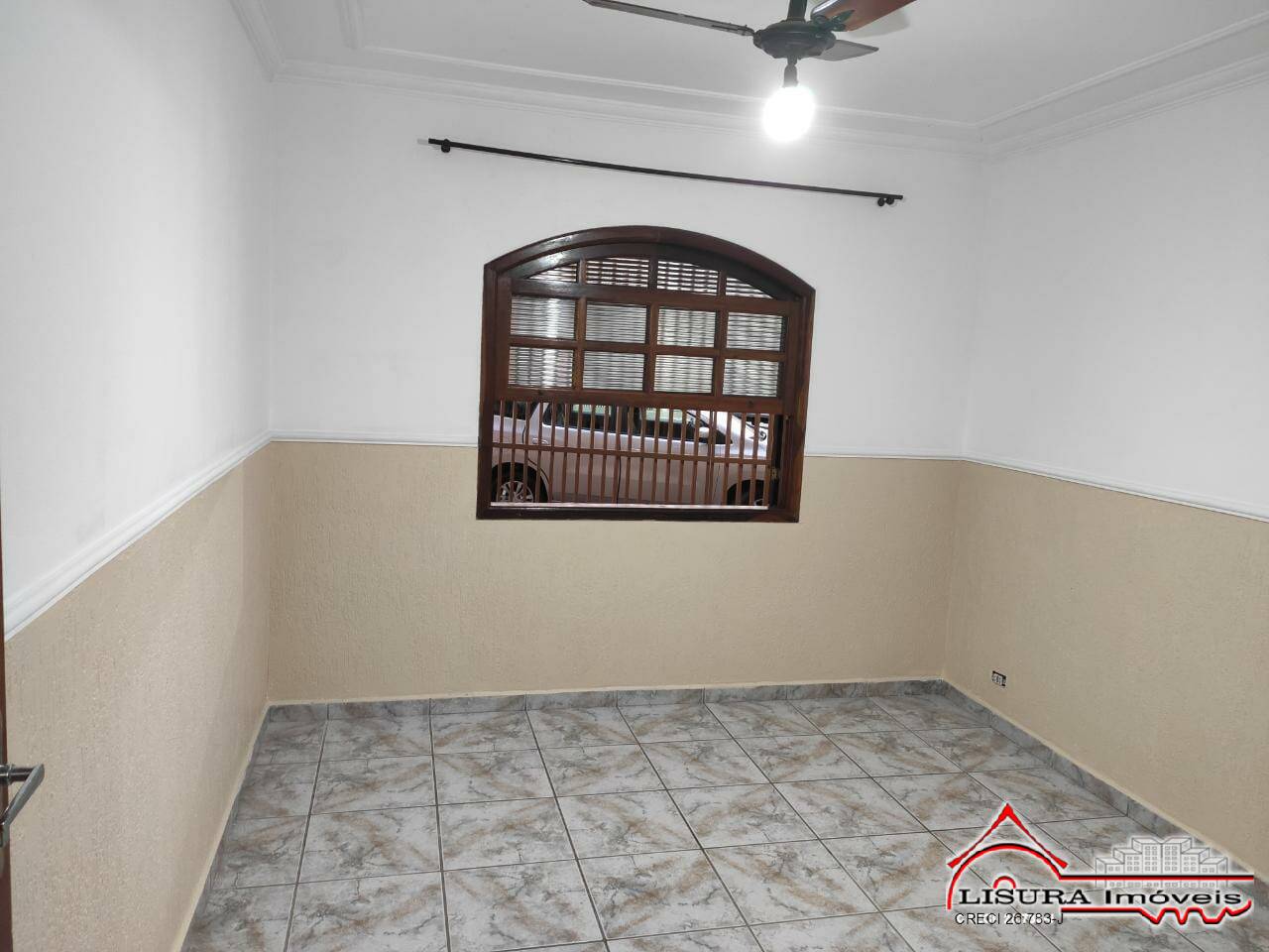 Casa à venda com 1 quarto, 100m² - Foto 13