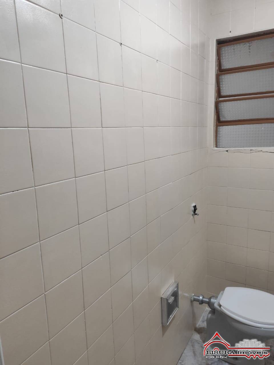 Casa à venda com 1 quarto, 100m² - Foto 23