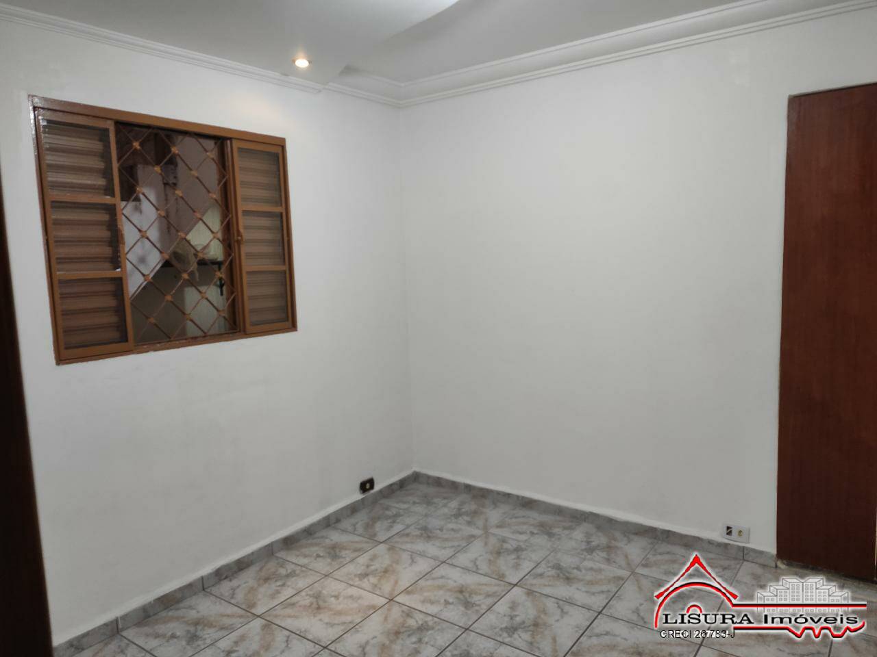 Casa à venda com 1 quarto, 100m² - Foto 14