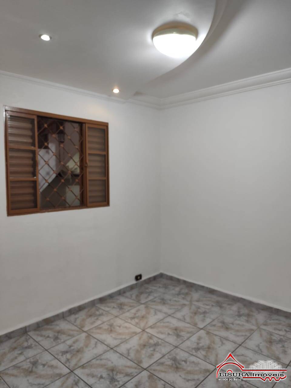 Casa à venda com 1 quarto, 100m² - Foto 15