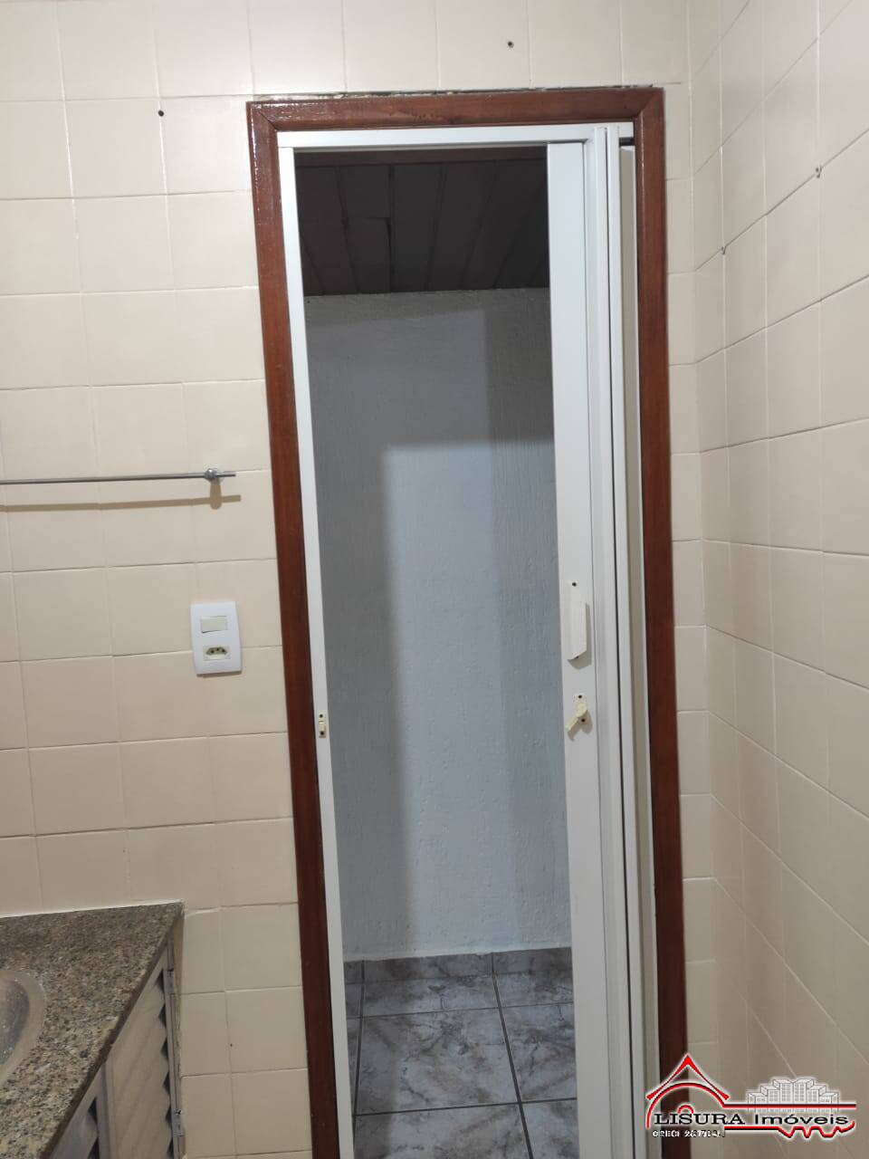 Casa à venda com 1 quarto, 100m² - Foto 24