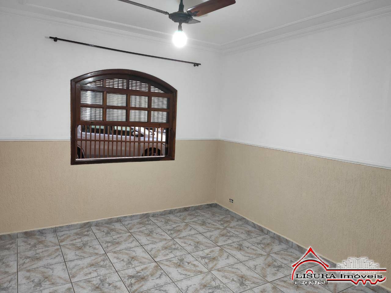 Casa à venda com 1 quarto, 100m² - Foto 10