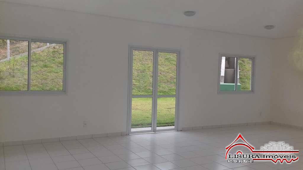 Casa de Condomínio à venda com 2 quartos, 56m² - Foto 29