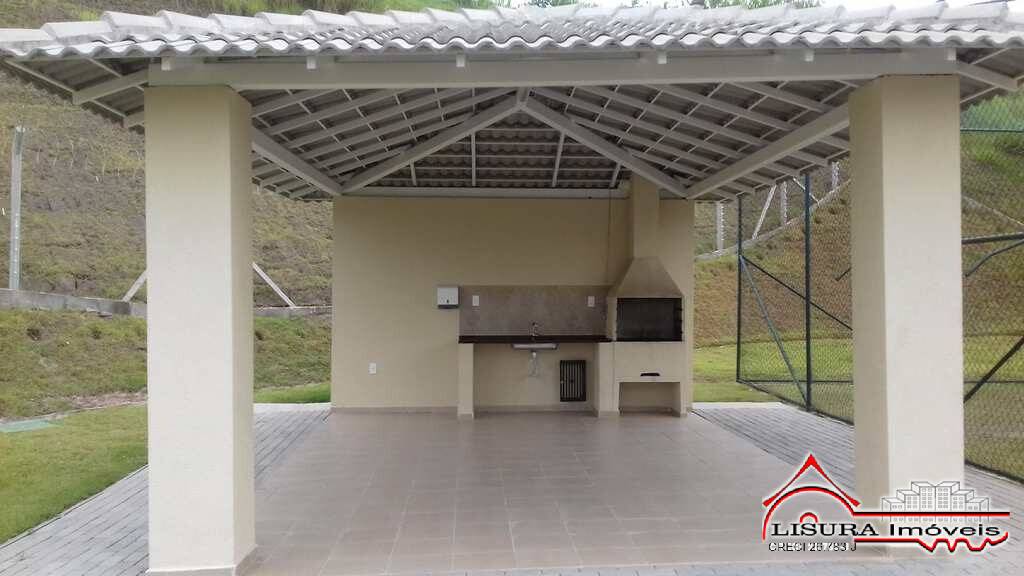 Casa de Condomínio à venda com 2 quartos, 56m² - Foto 26