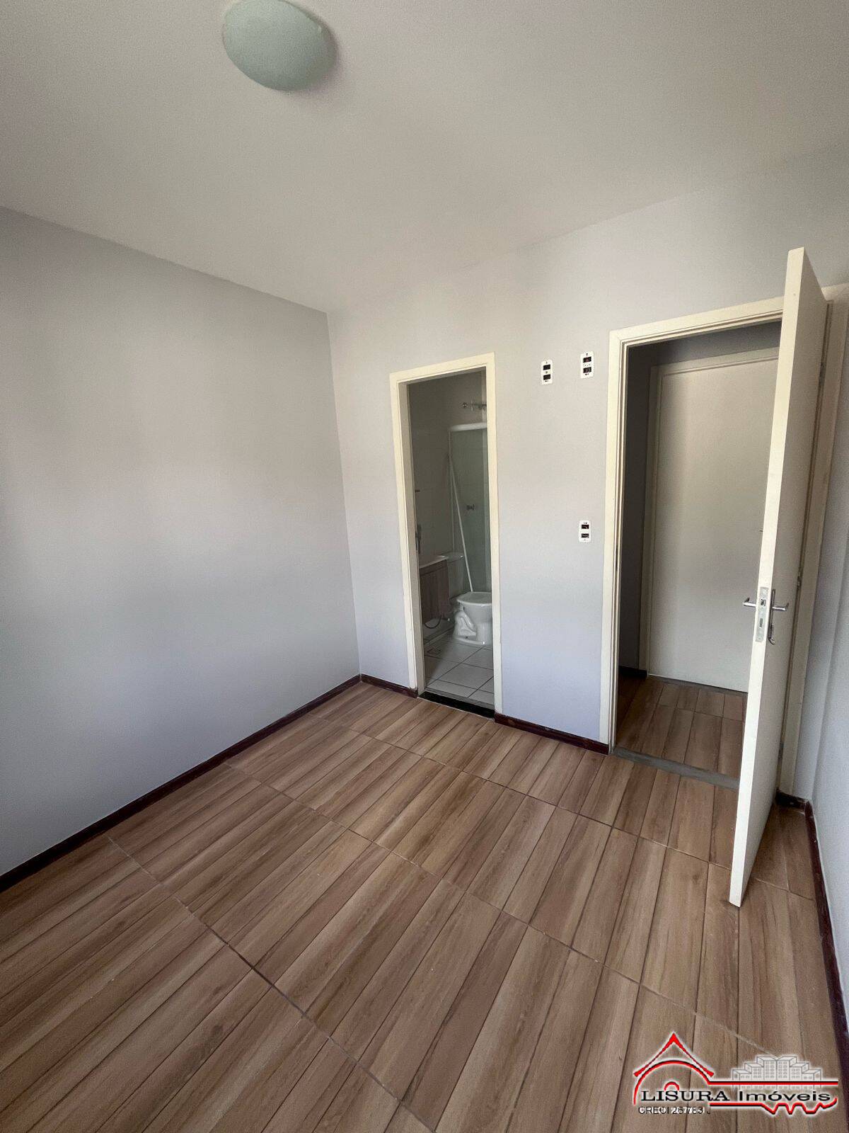 Casa de Condomínio à venda com 2 quartos, 56m² - Foto 14